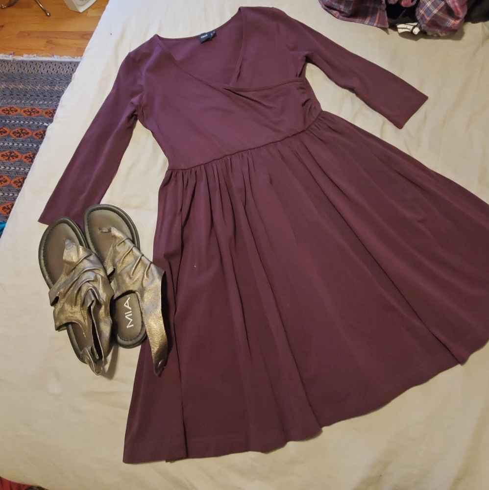 Silver Sandals